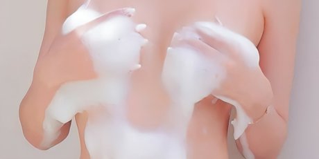 Miyukitty adult model images