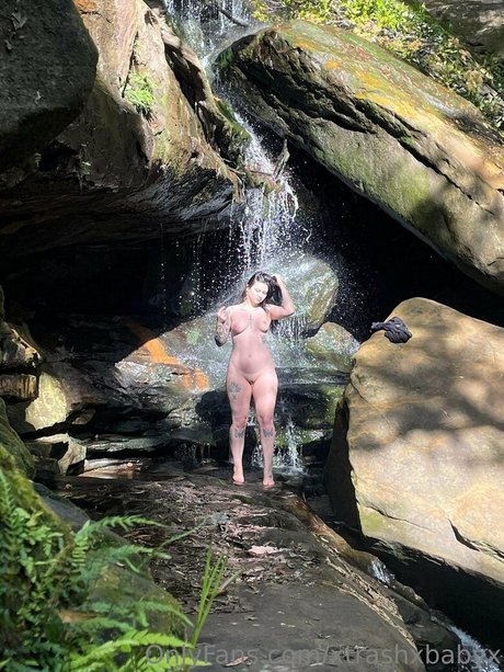 Valkyrie May pornstar perfect galleries