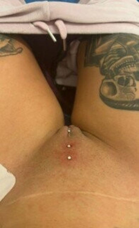 asian pantyhose onlyfans beautiful xxx photo