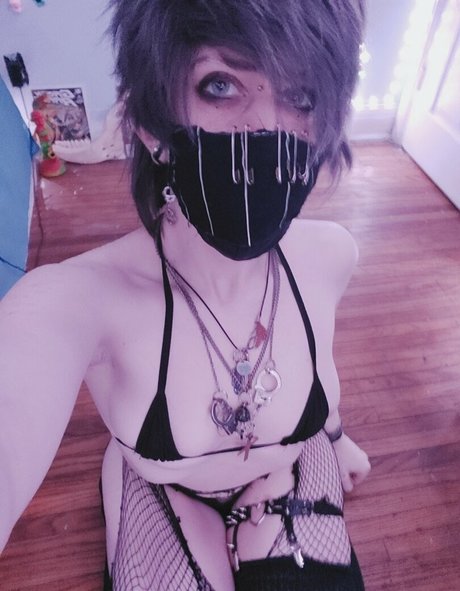 Bardiebxby beautiful star picture