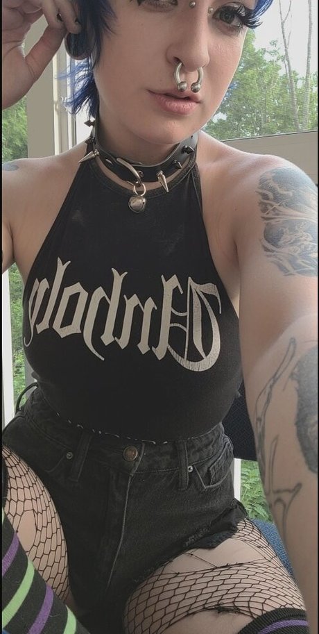 latina feet onlyfans free sex gallery