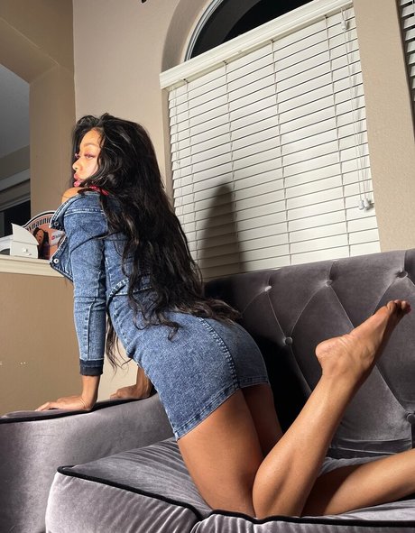 chynaunique high quality pornstar picture