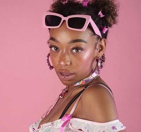 chynaunique pornstar top pic