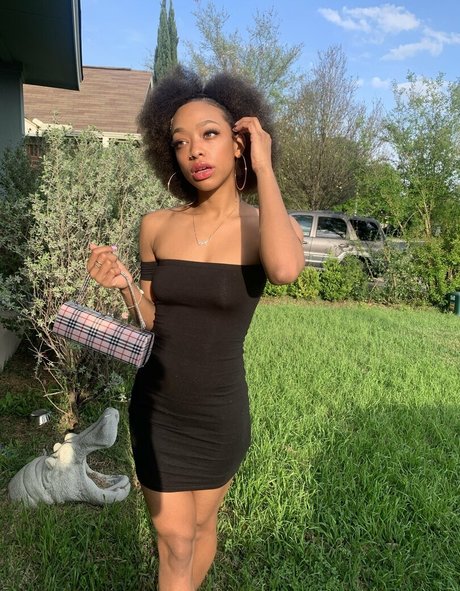 chynaunique beautiful model galleries