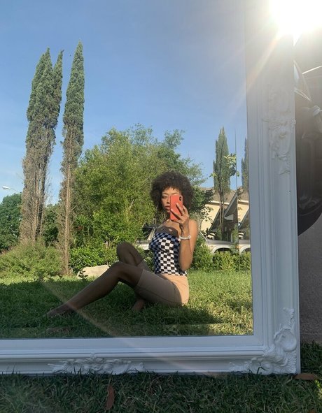 chynaunique beautiful star image