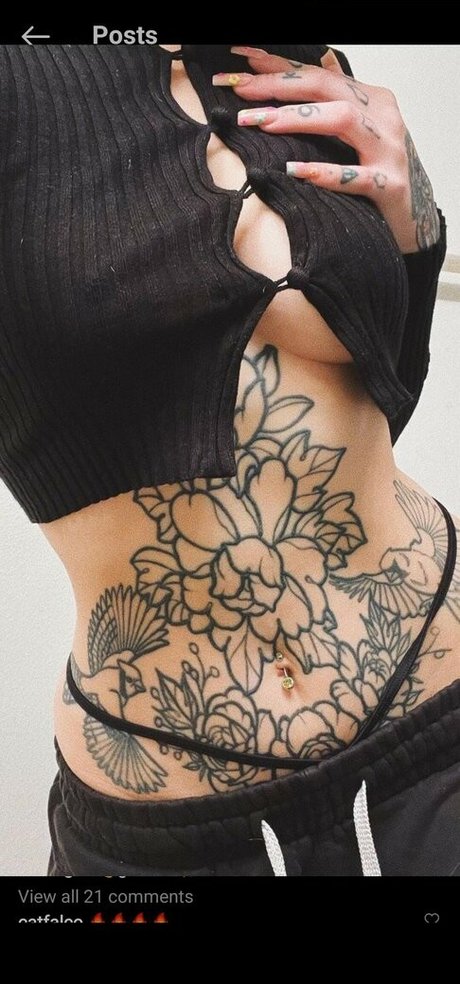 Mars girl hot star pic