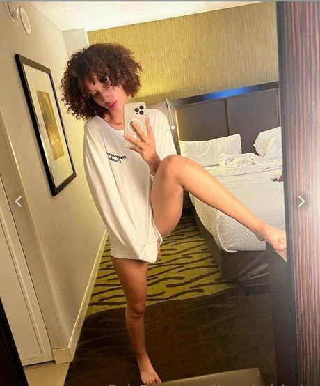 Tamimi babyy star best picture