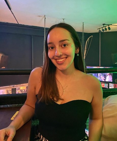 samuraysevo free star gallery