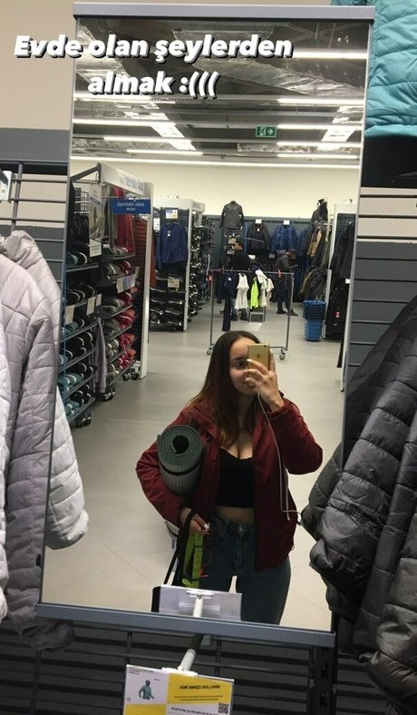 samuraysevo perfect pornstar image