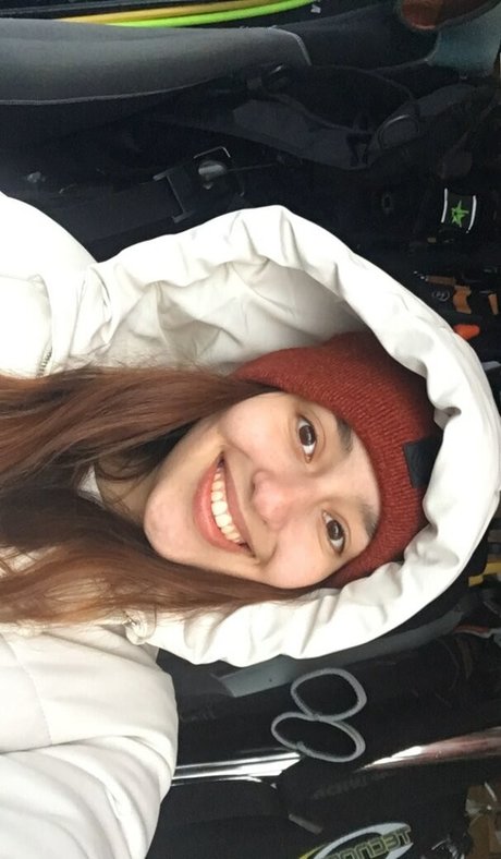 samuraysevo model xxx gallery