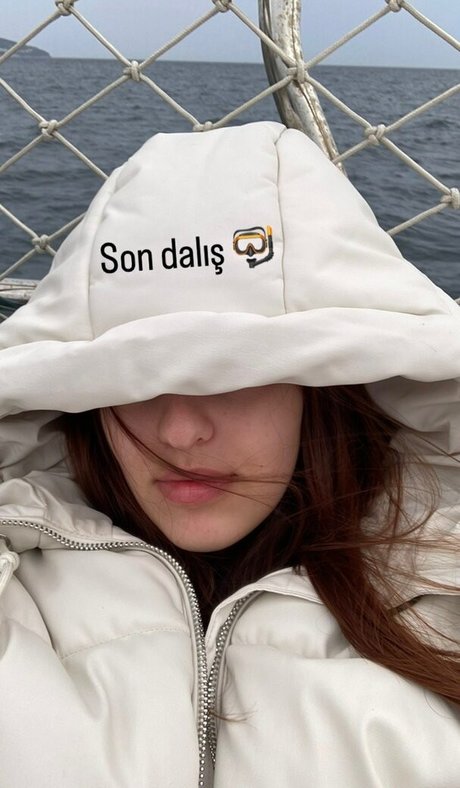 samuraysevo free pornstar photos