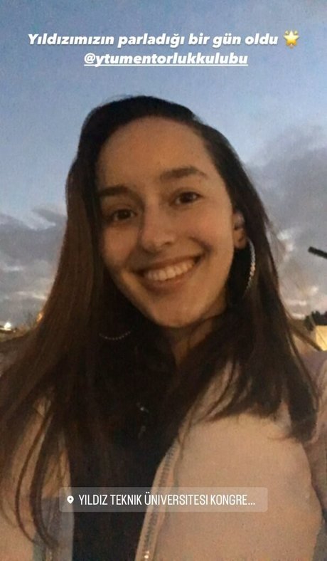 samuraysevo model pictures