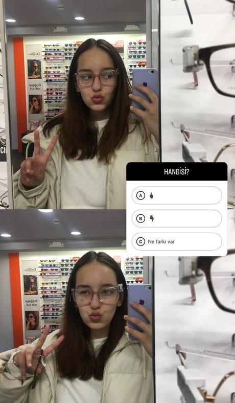 samuraysevo art star pictures