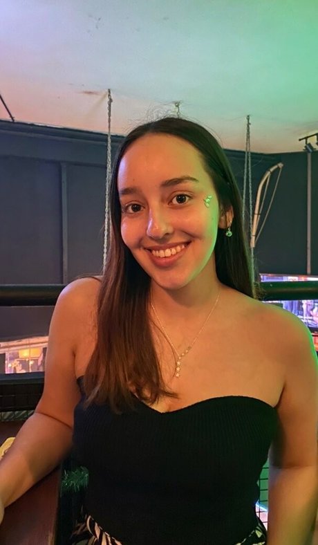 samuraysevo sex model pic