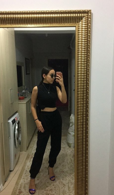 samuraysevo star best archive