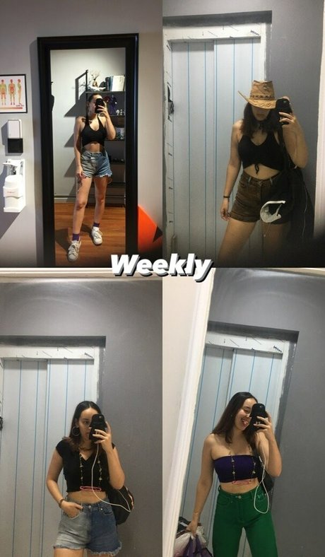 samuraysevo actress photo