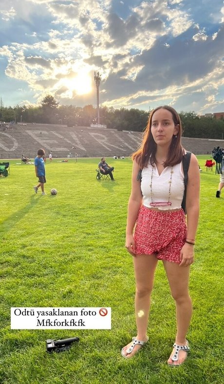 samuraysevo star high quality pictures