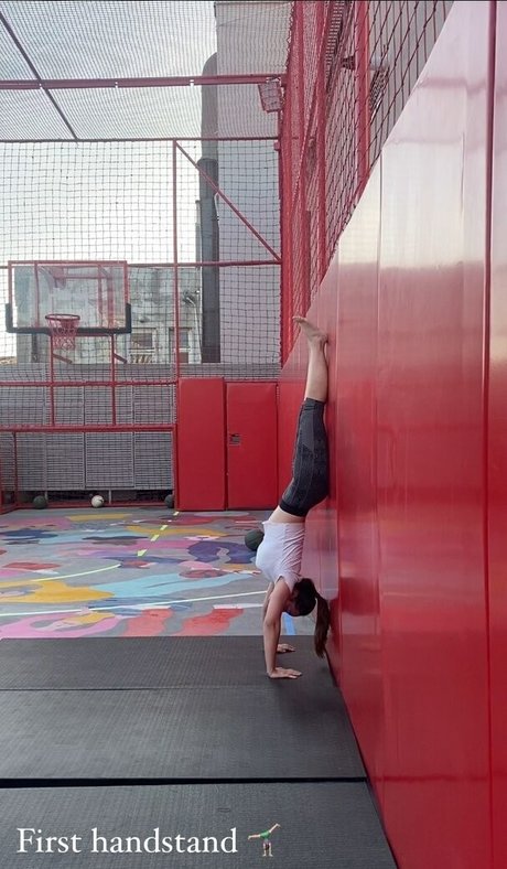 samuraysevo exclusive actress archive