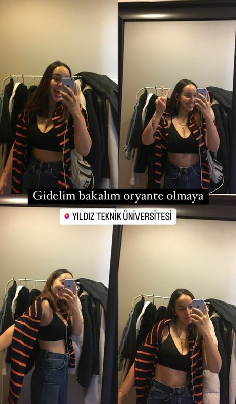 samuraysevo model hd galleries