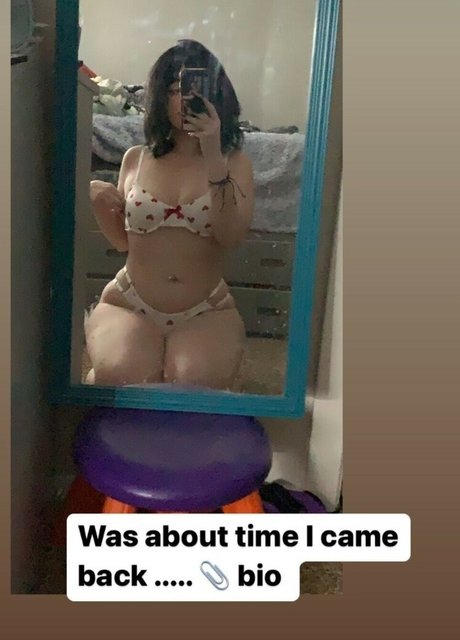 Daisyy mayyy pornstar best photo