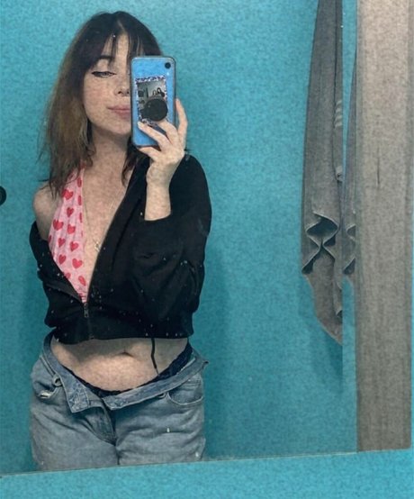 Daisyy mayyy sex star image