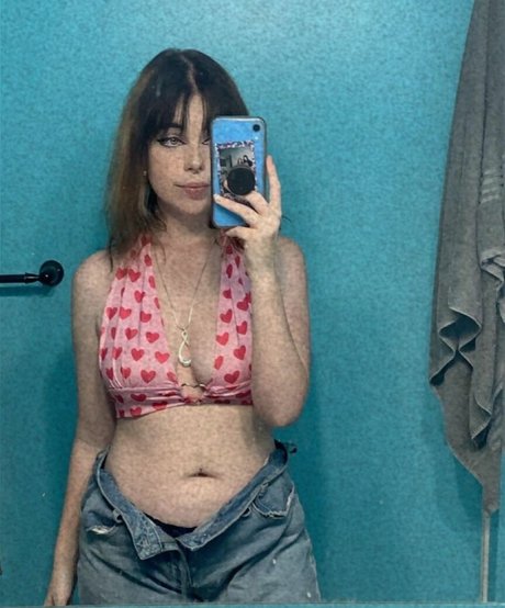 Daisyy mayyy pornstar sex pictures