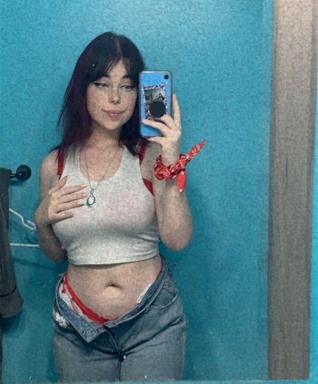 Daisyy mayyy model best archive