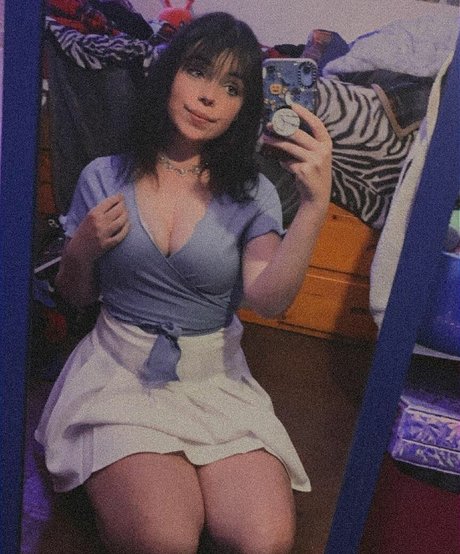 Daisyy mayyy pornstar nice gallery