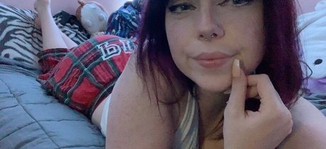 Daisyy mayyy pretty model archive