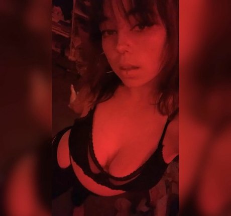 Daisyy mayyy art pornstar photos