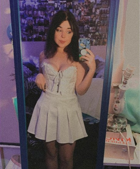 Daisyy mayyy top star galleries