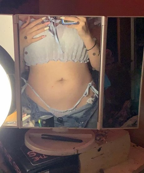 teen anal dildo onlyfans free naked gallery