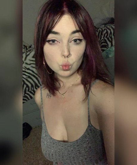 princess nude onlyfans naked archive