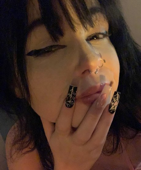 mature big tits onlyfans beautiful picture