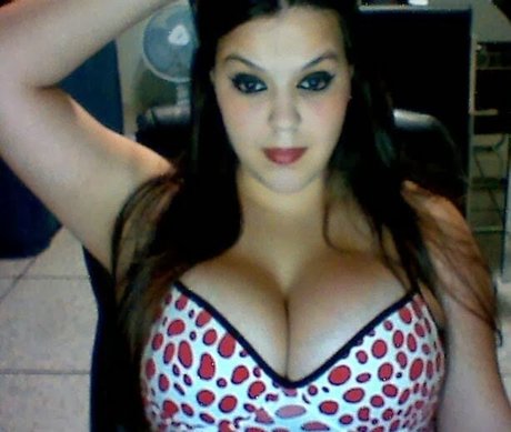 sexy selfie onlyfans erotic images