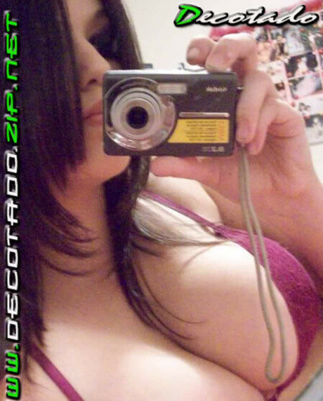 latina anal onlyfans beautiful image