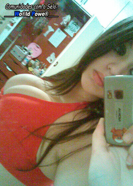 british blonde onlyfans hot sex photo