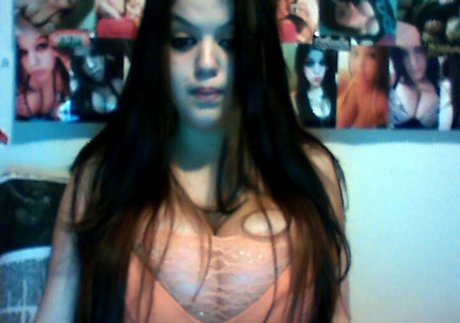 ebony smoking onlyfans pornographic photo