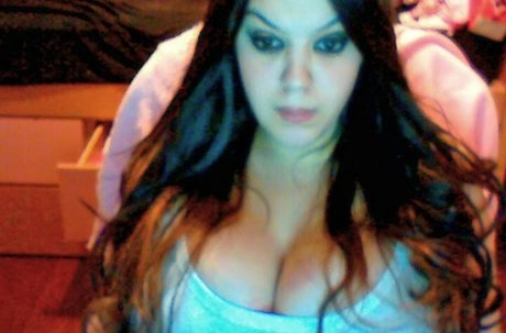 asian boobs onlyfans pornos img