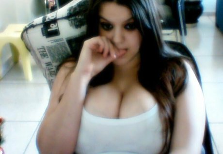 extreme onlyfans nice image