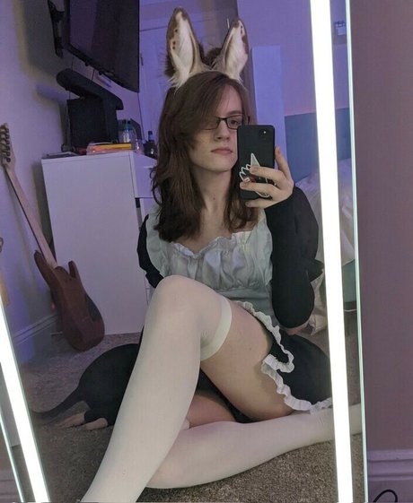 Shaninjago star sex pics