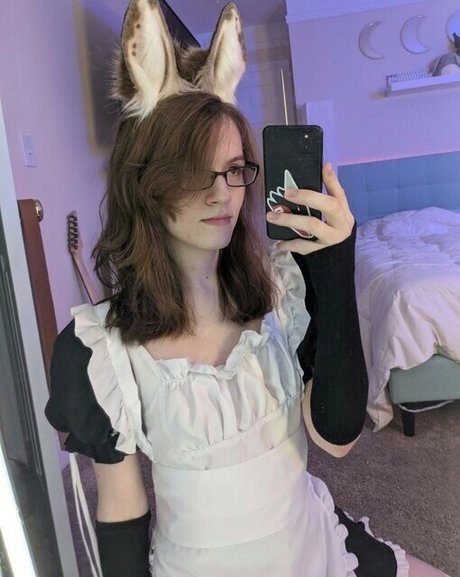 Shaninjago beautiful pornstar images