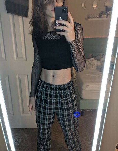 asian creampie onlyfans hd pictures