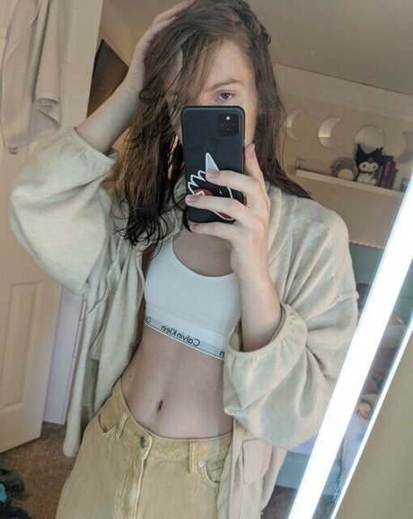 Shaninjago star art photo