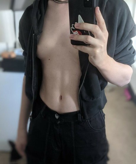 vagina onlyfans hot porn image