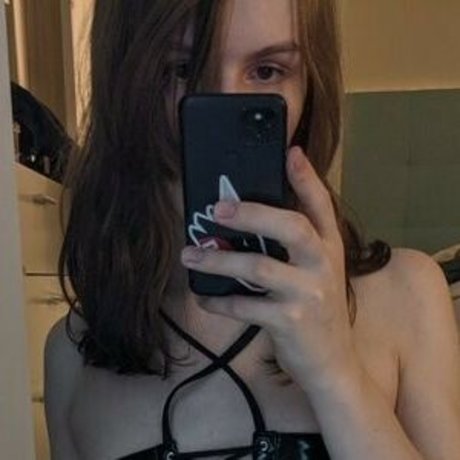 black teacher onlyfans free porn gallery