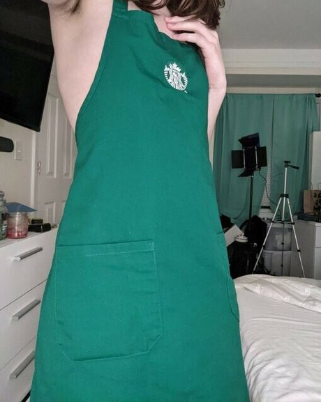 Shaninjago porn actress pics