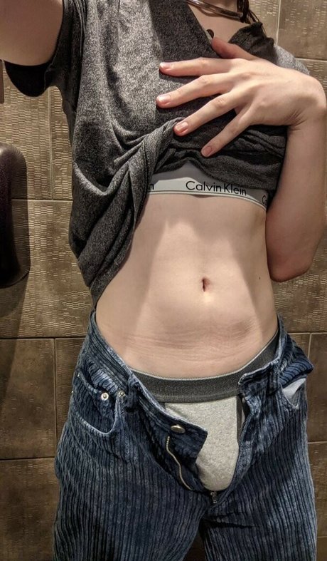 Shaninjago best model picture