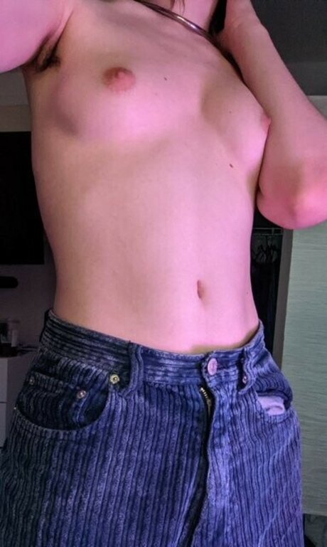 Shaninjago star xxx photos