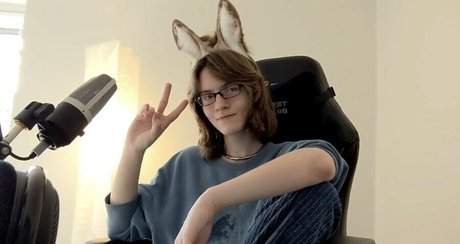 Shaninjago star free pictures